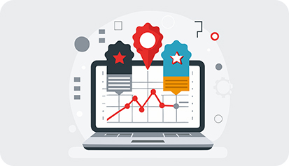 Key Skills And Practical Methods On How To Rank Korean Website Groups